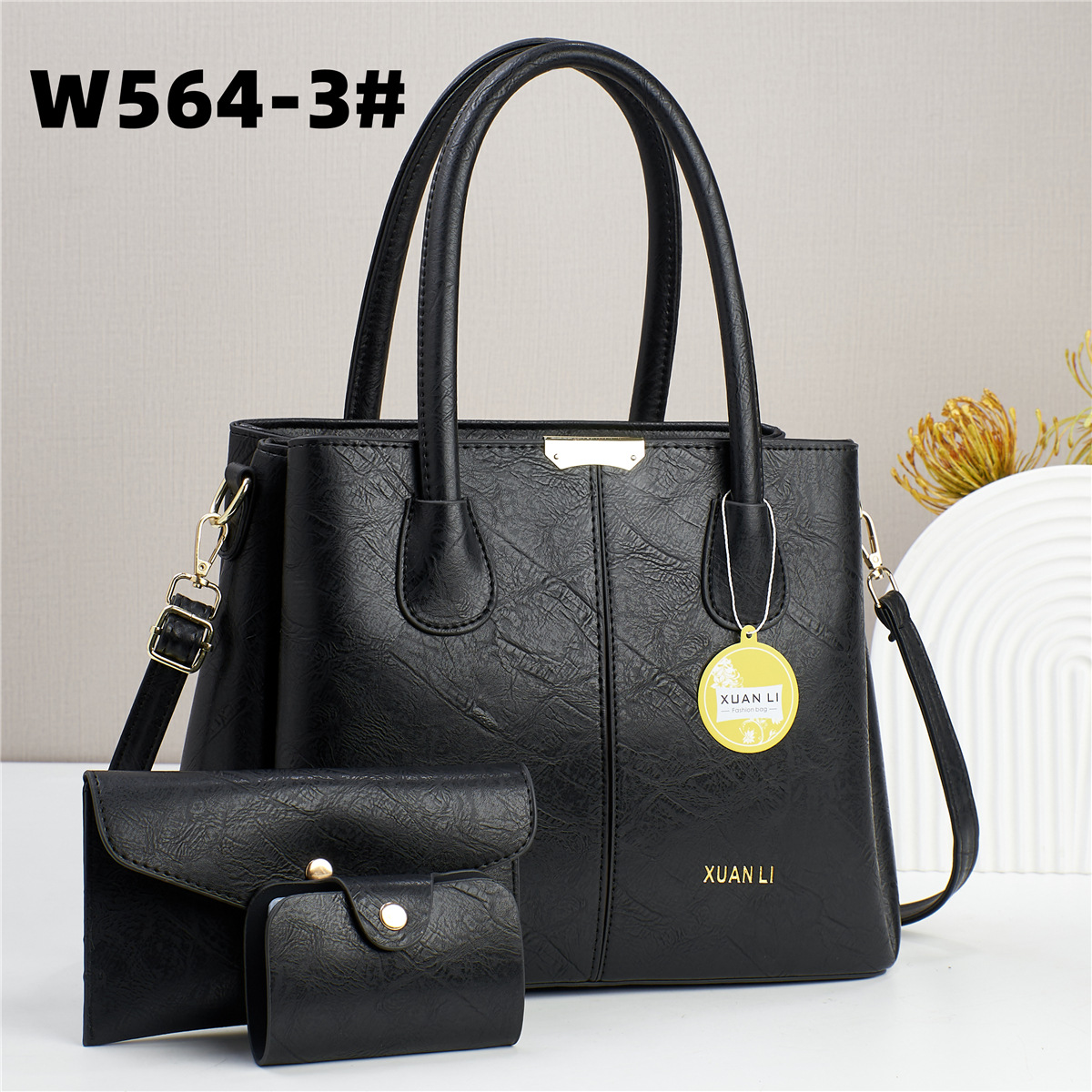https://xmerceqa.com/assets/products/10-2025/e6fc0a7272360422b6f96a29594eb0ac.jpg