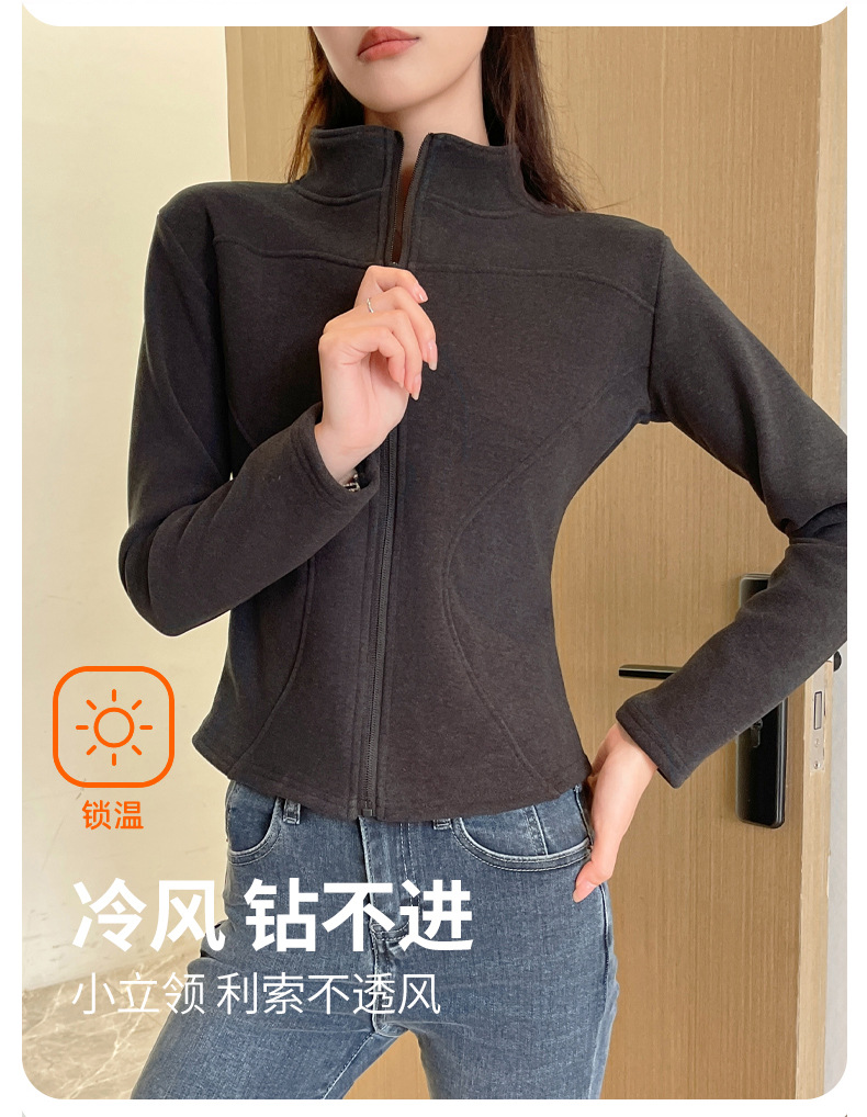 https://xmerceqa.com/assets/products/10-2025/ee138042510c20e70d52c6814ba18030.jpg