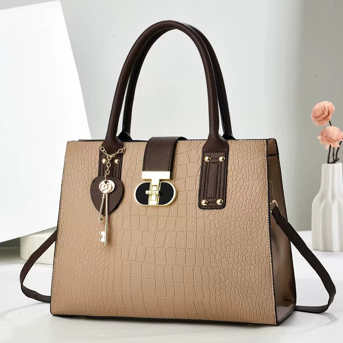 https://xmerceqa.com/assets/products/10-2025/ee67536b0333a34e2c49a0d45809b91a.jpeg