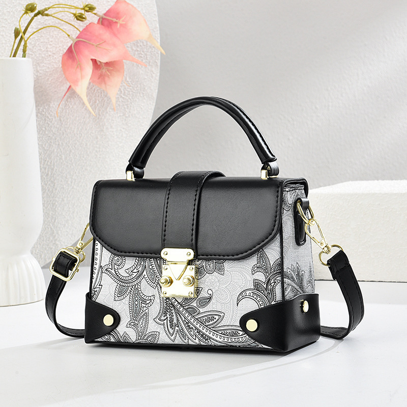https://xmerceqa.com/assets/products/10-2025/f46bfded3fe89e45f21fd92a9cf1fff7.jpg