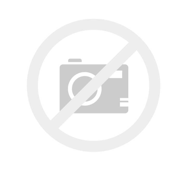 https://xmerceqa.com/assets/public/no-image.jpg